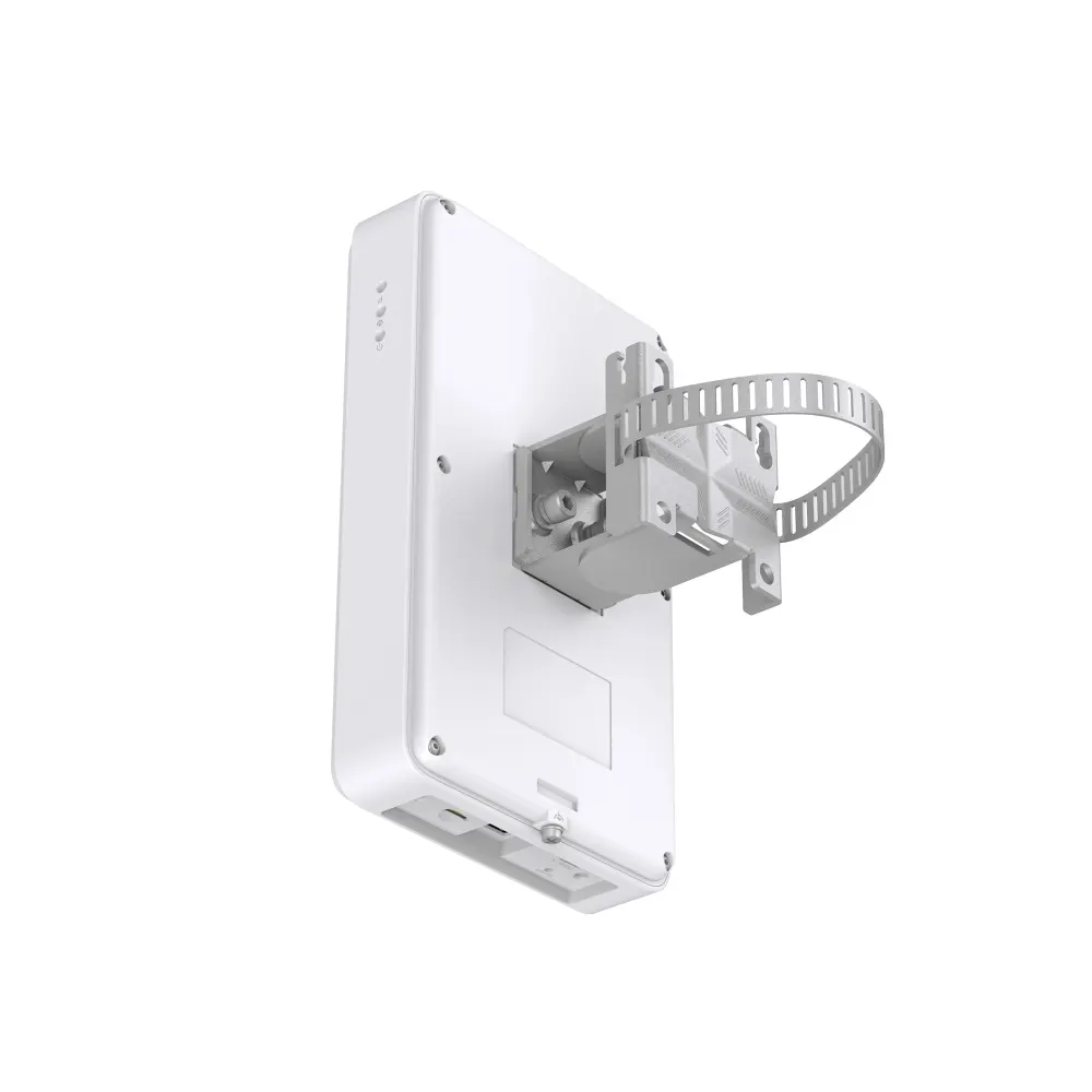 LTE როუტერი TP-Link NE200-Outdoor 5G LTE Router