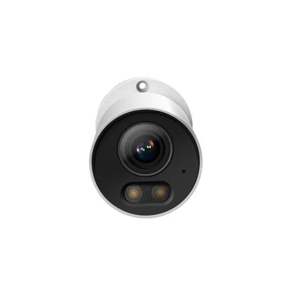 გარე IP კამერა TP-Link VIGI InSight S345S(4mm)
