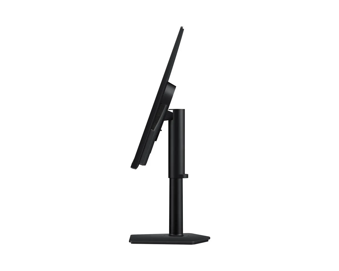 მონიტორი SAMSUNG Odyssey G5 G50F 32" 2K Gaming Monitor