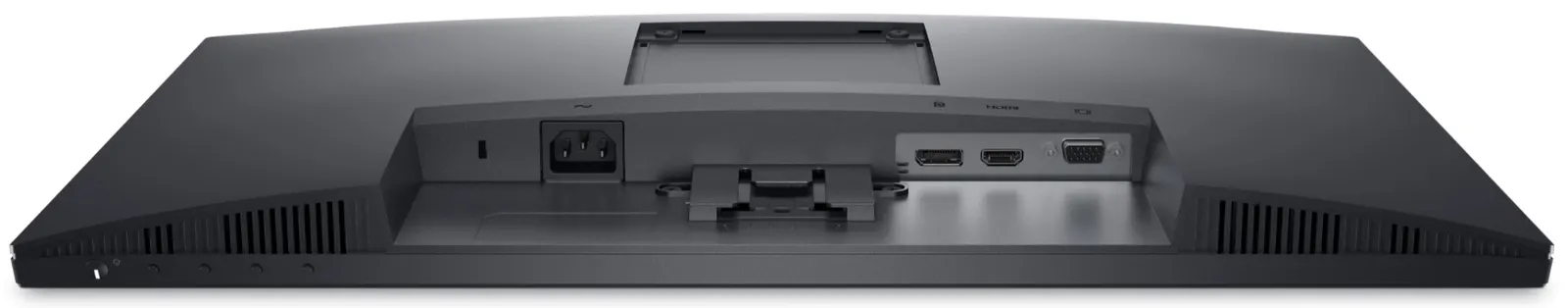 მონიტორი Dell Pro 24 Monitor E2425HSM FHD