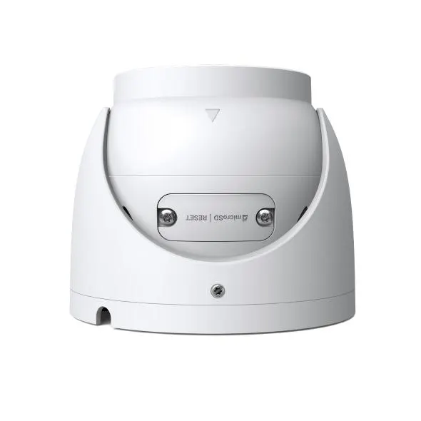 TP-Link VIGI InSight S445ZI