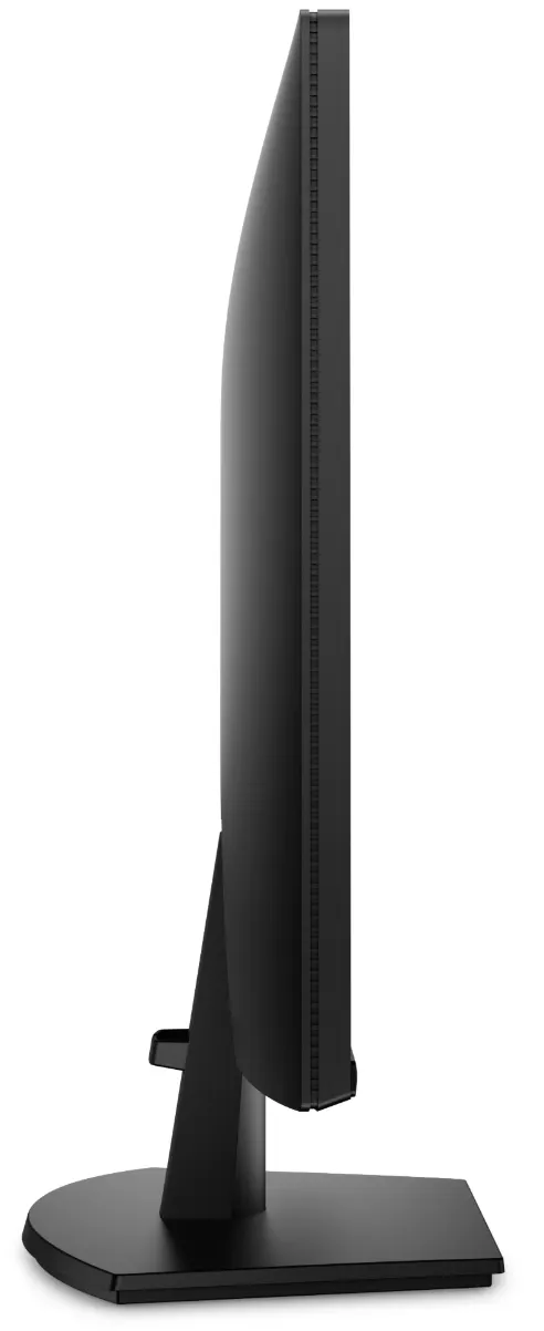 SE2726H, DELL, Monitor, 27" 2xHDMI, IPS, 144Hz, FreeSync.