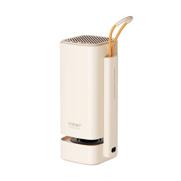 Yaber T1 PRO Portable Projector
