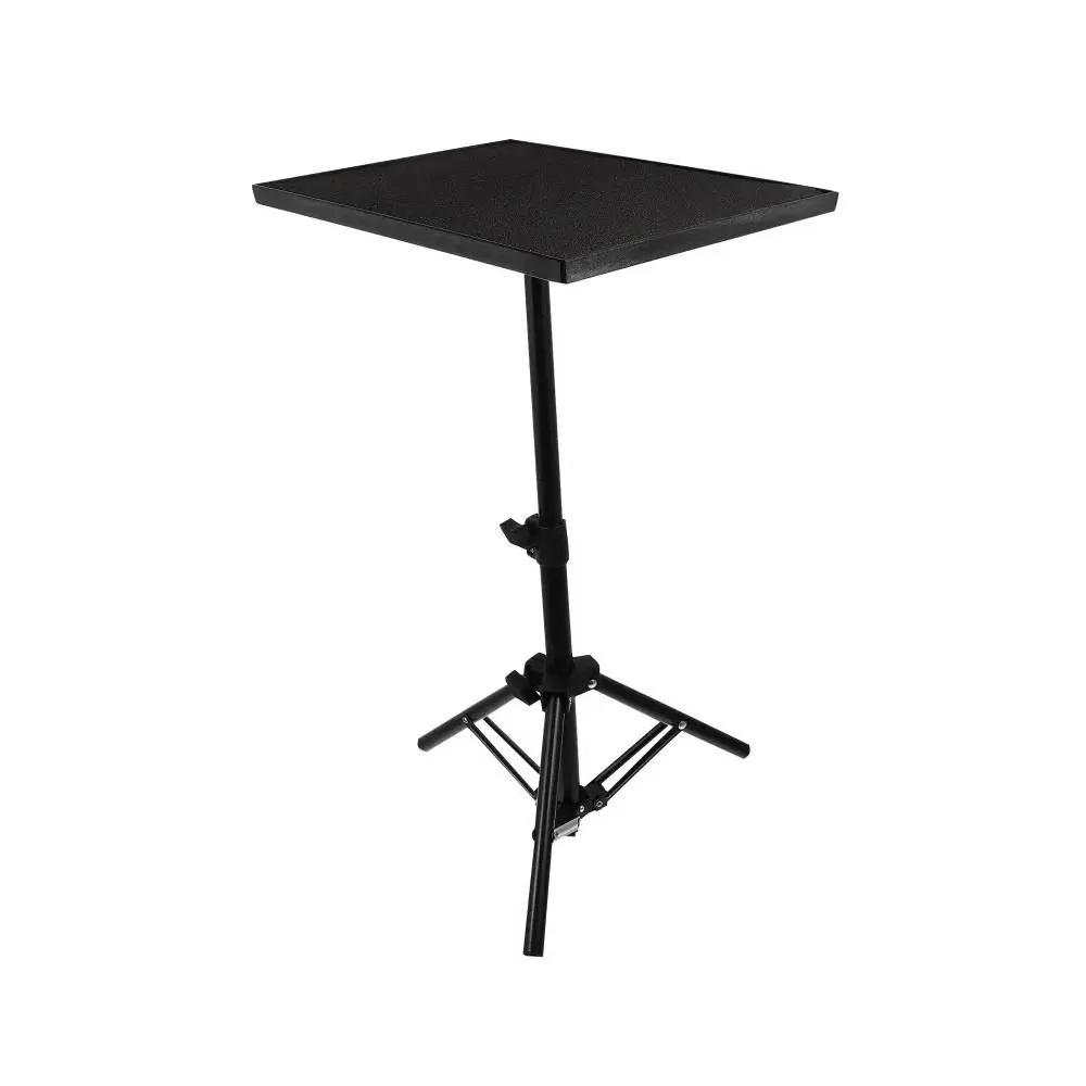 პროექტორის სადგამი Allscreen TR150, Projector Tripod Stand, Black