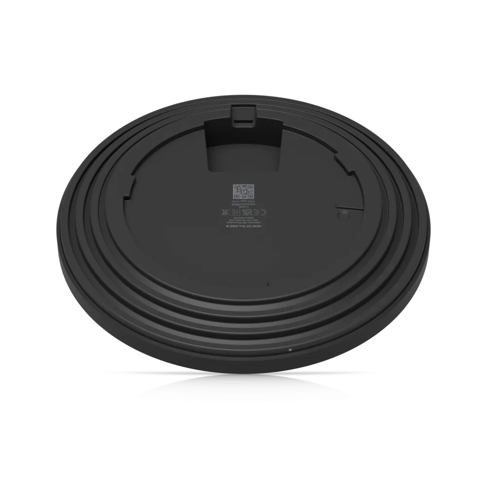 UniFi U7 Pro XGS, Ubiquiti U7-Pro-XGS-B
