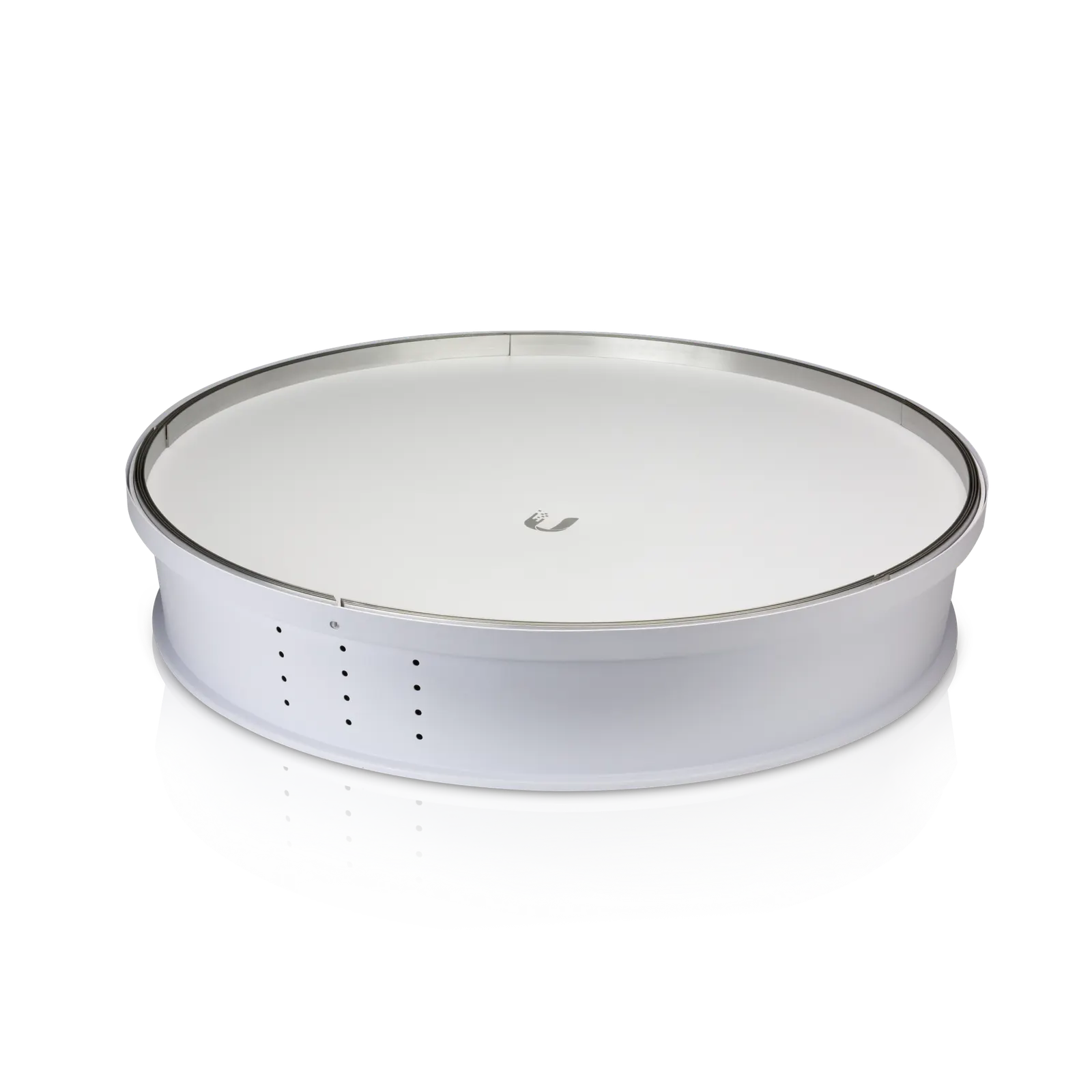 Isolator Ring, PowerBeam 620, Ubiquiti ISO-BEAM-620