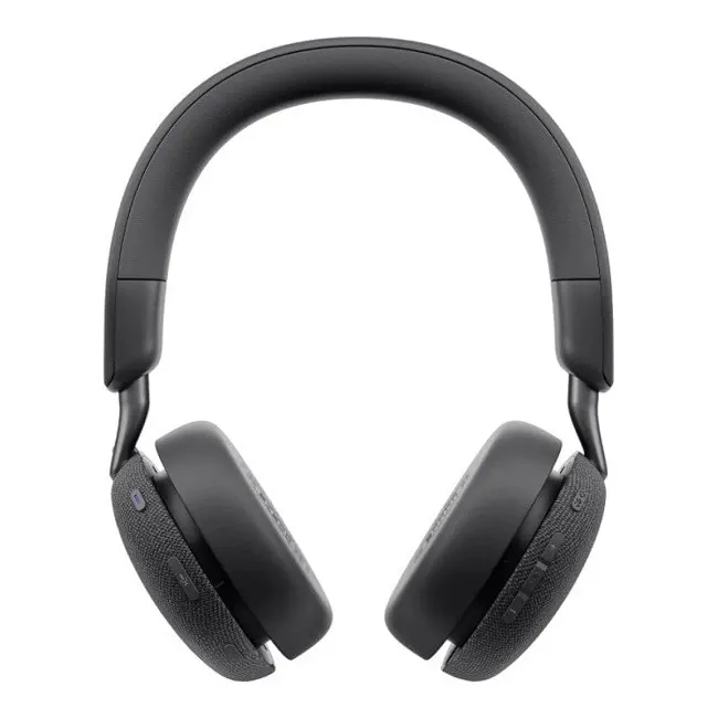 ყურსასმენი Dell Pro Wireless ANC Headset WL5024