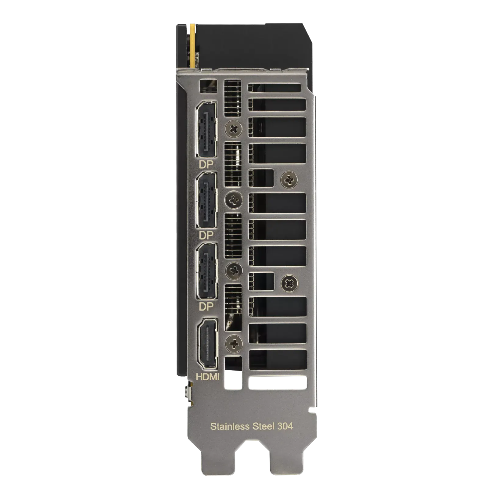 ASUS Dual GeForce RTX™ 5050 8GB GDDR6 OC Edition