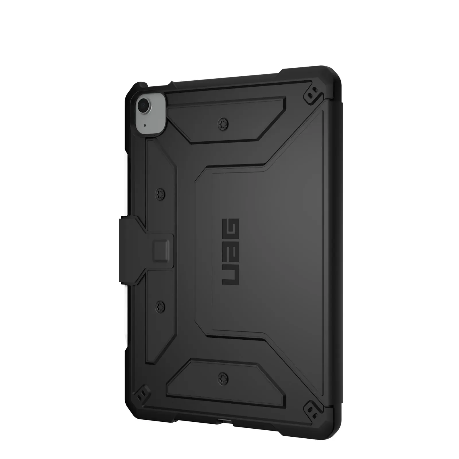 UAG iPad Peter Pan Metropolis SE - Black