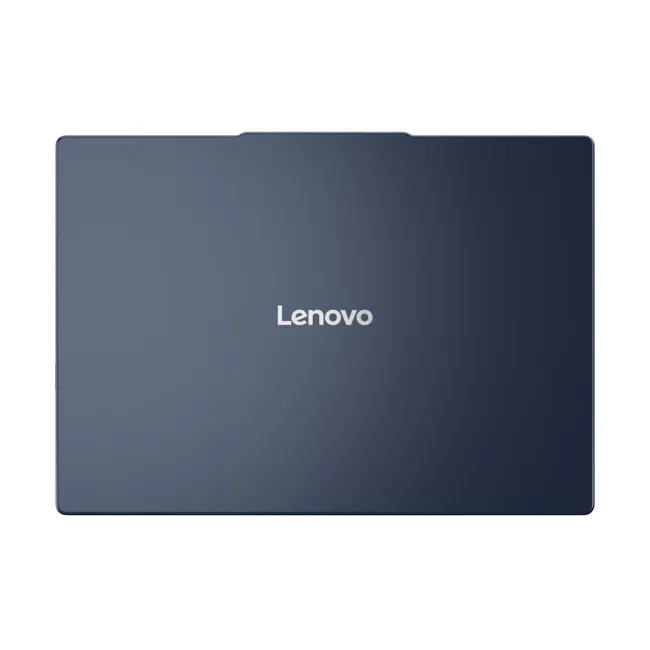 Lenovo IdeaPad Slim 5 14" WUXGA Non-Touch, AMD Ryzen 5 240, 16GB, 512GB_SSD_M.2, WIN_11_HOME, 2Y