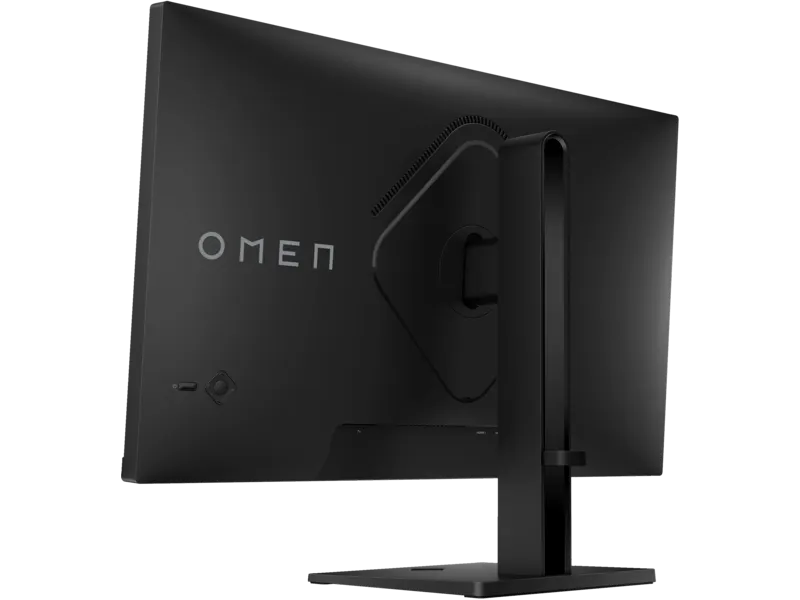 HP OMEN 27q G2 27" 2K Gaming Monitor
