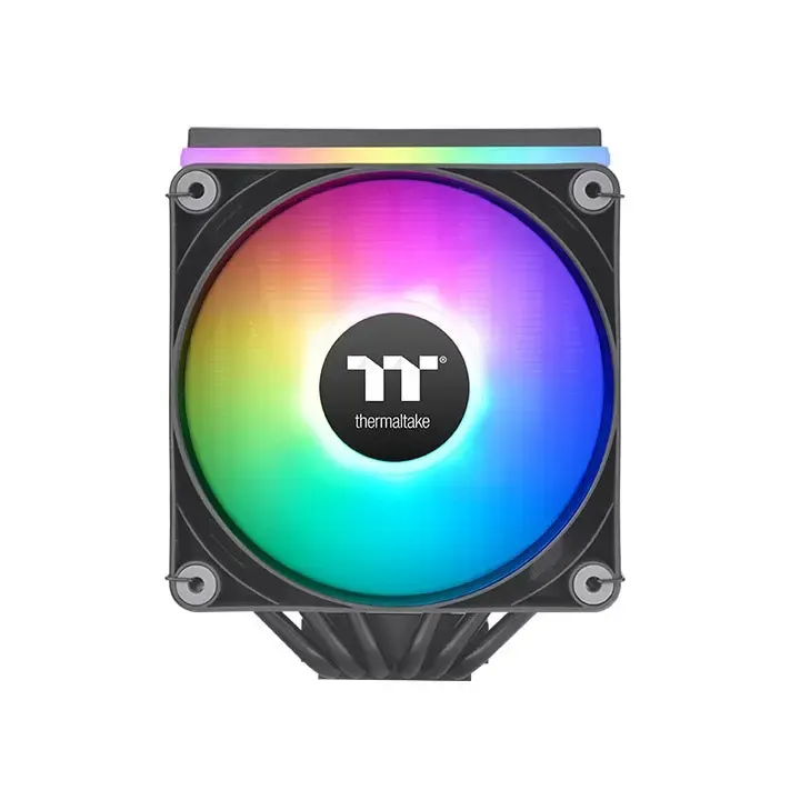 Thermaltake, ASTRIA 600 ARGB Lighting CPU Cooler
