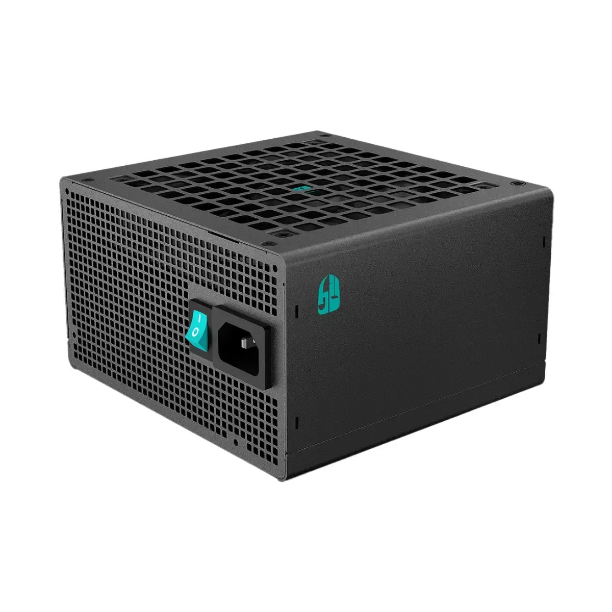 კვების ბლოკი DeepCool, PQ850G Power Supply