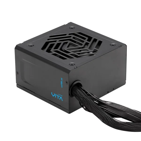 კვების ბლოკი FSP VITA BD Bronze 750W