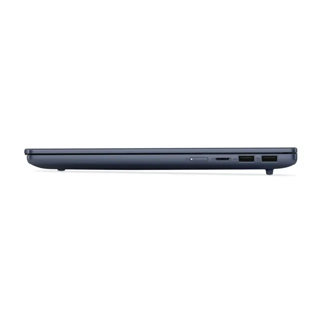 Lenovo IdeaPad Slim 5 14" WUXGA Non-Touch, AMD Ryzen 5 240, 16GB, 512GB_SSD_M.2, WIN_11_HOME, 2Y
