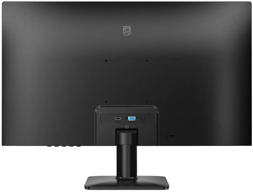 მონიტორი PHILIPS 27E2N1110/00 Monitor 27"