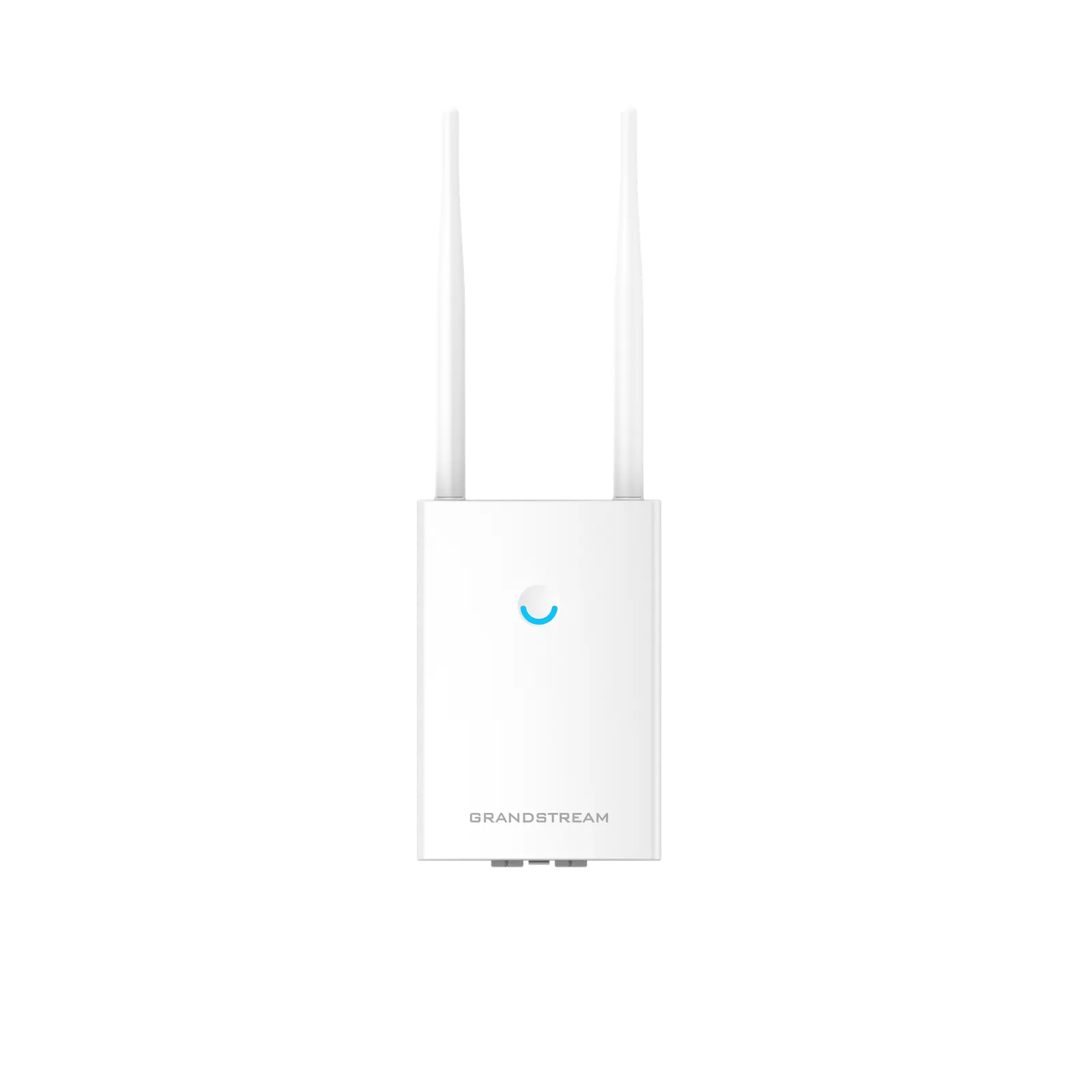 Wi-Fi დაშვების წერტილი Grandstream GWN7605LR, WiFi Access Point, 802.11ac, 2x2:2 MU-MIMO
