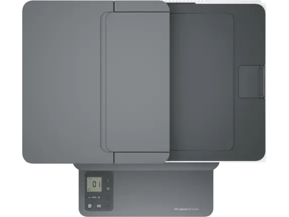 9YG09A, LaserJet MFP M236sdw, A4 Print, copy, scan, Up to 600 x 600 dpi, Duplex Wi-Fi/ ADF Ethernet 10/100