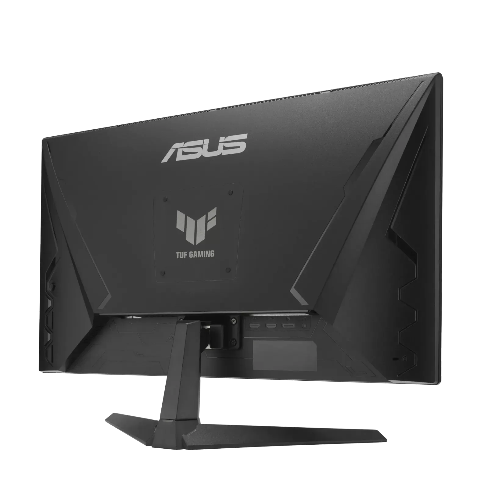 ASUS TUF VG249Q3A Gaming Monitor 23.8"