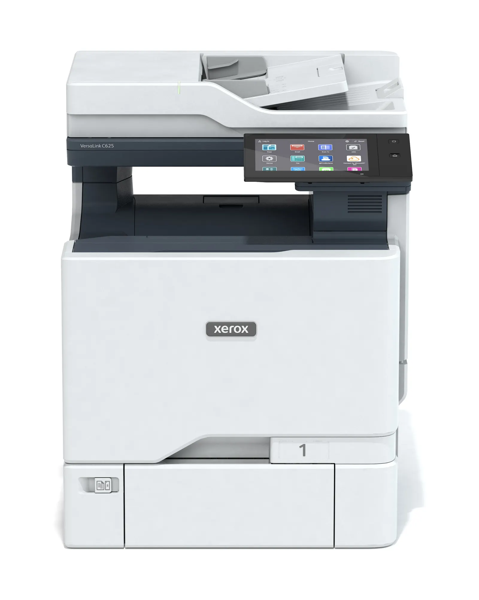 MFP A4 Xerox VersaLink C625