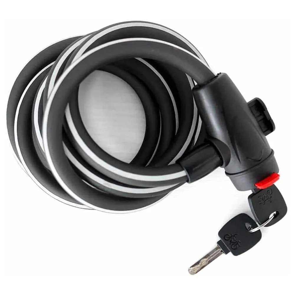 ADO Bicycle Lock ADOL1