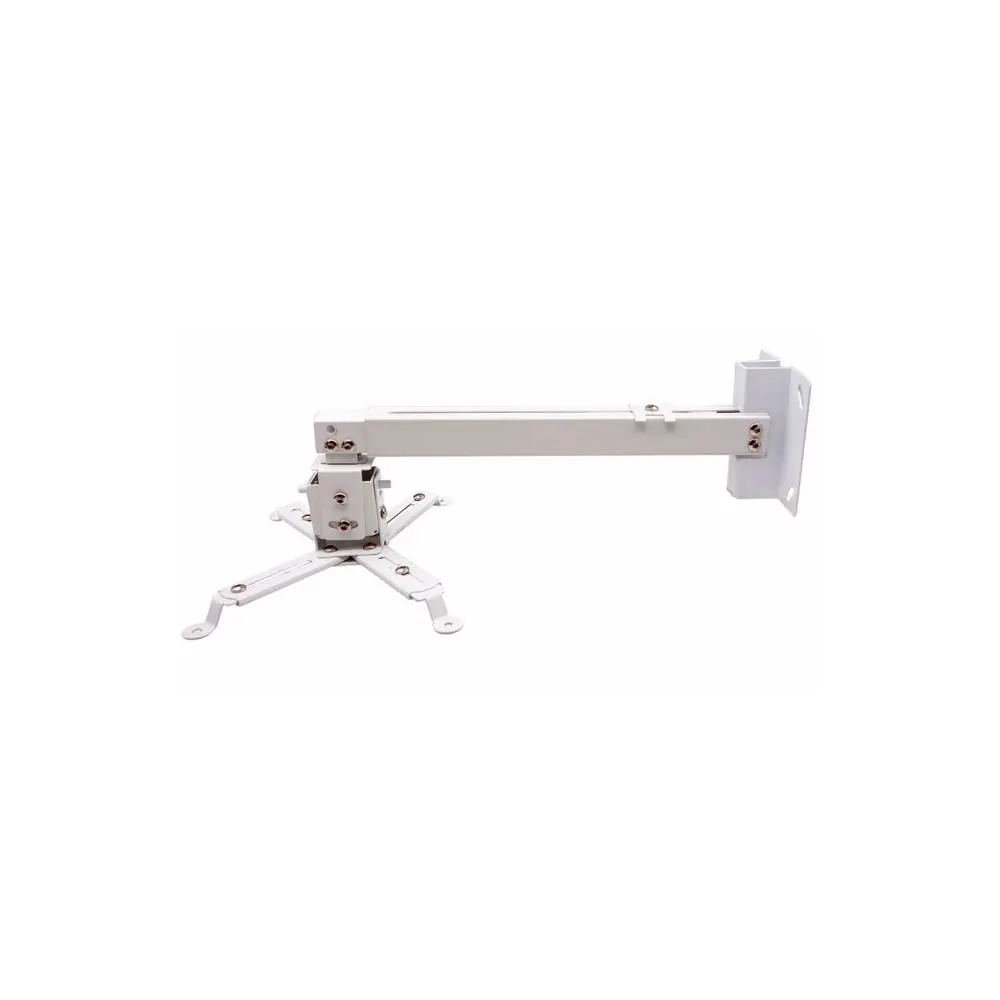 პროექტორის საკიდი ALLSCREEN PROJECTOR CELLING MOUNT CPMS-4365 From 43cm to 65cm