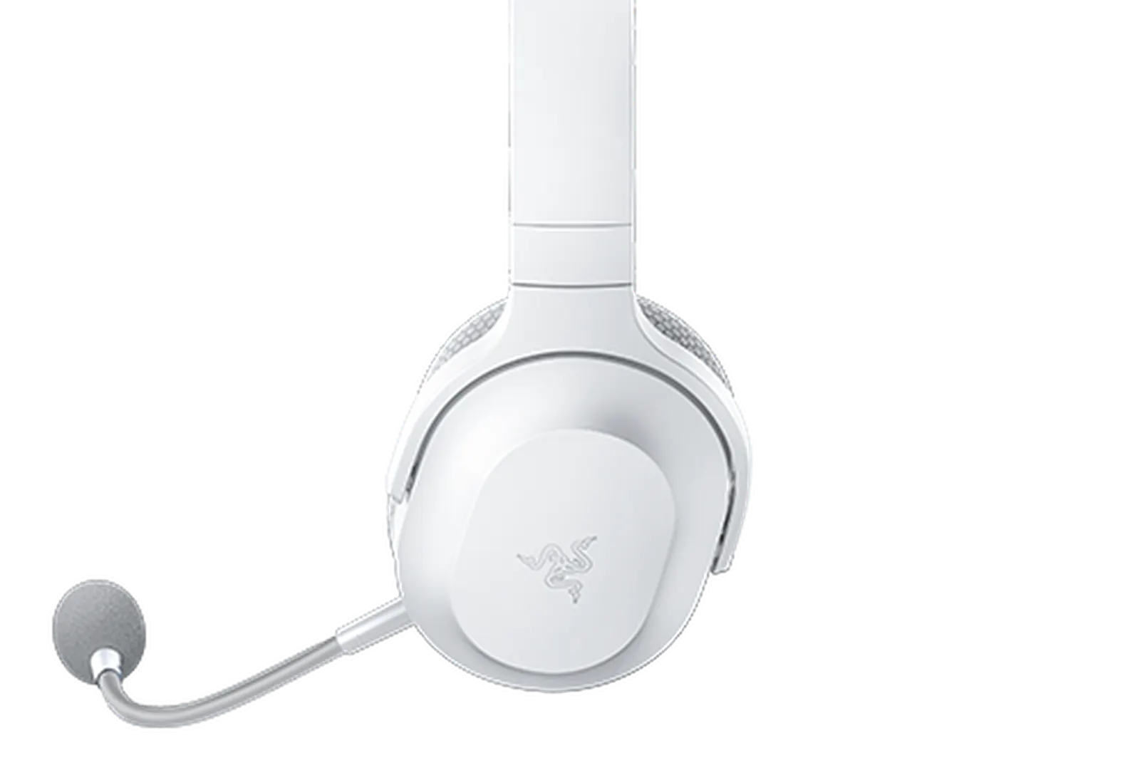 ყურსასმენი Razer Headset Barracuda X 2022 BT/WL Mercury