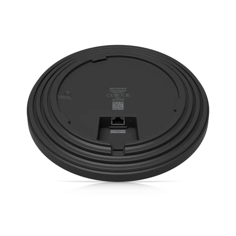 UniFi U7 Pro XG, Ubiquiti U7-Pro-XG-B