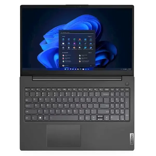 83A1004VRU/GE Lenovo V15 G4 IRU 15.6" FHD i3-1315U, 8GB, 512GB M.2/DOS/1x USB 2.0,1x USB 3.2,1x USB-C DP, RJ45, 2Y