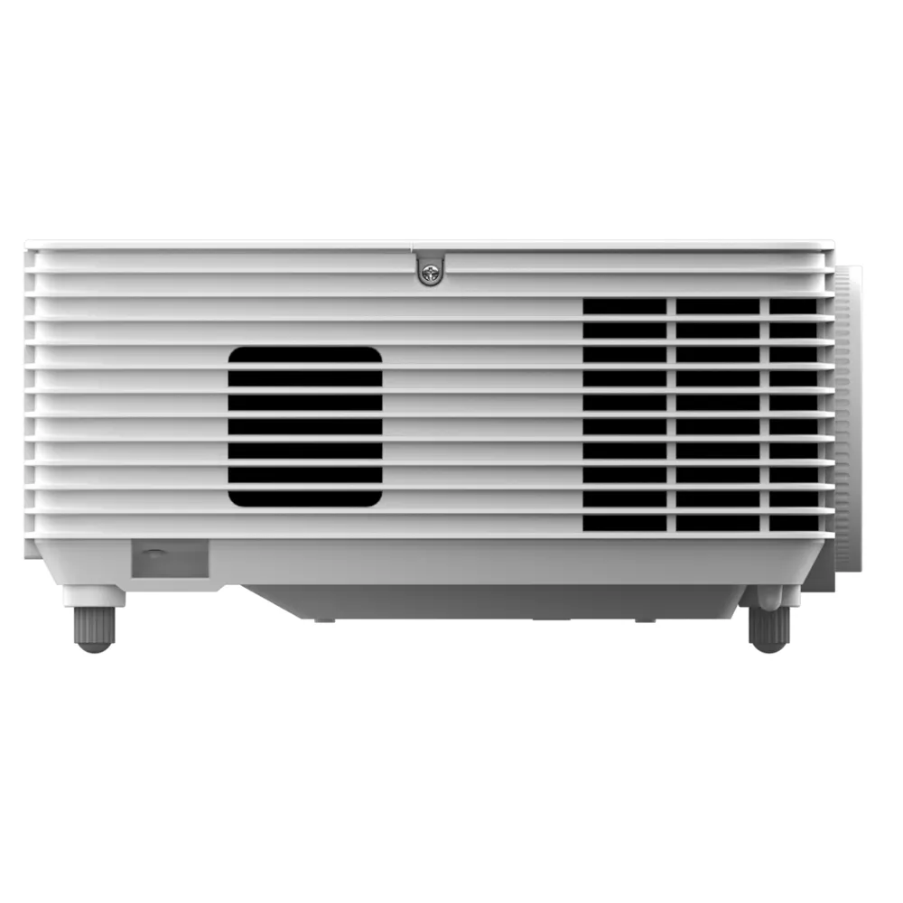 Vivitek DH382, Portable DLP Projector, FHD 1920x1080, 4500Lm, White