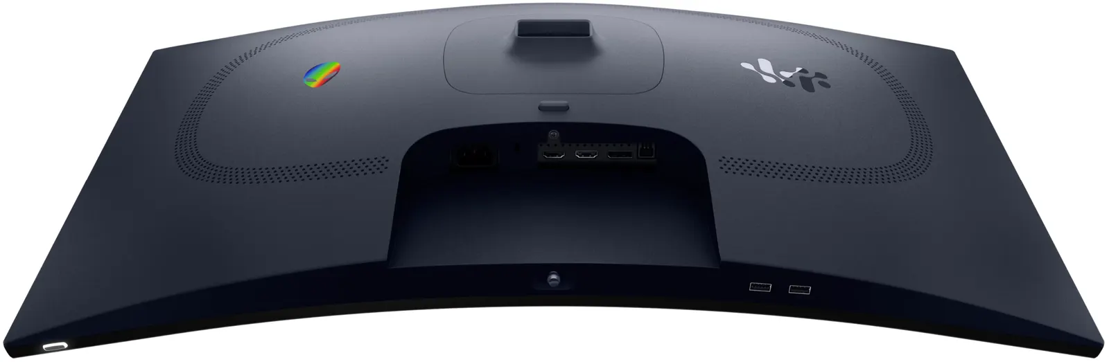 DELL Alienware AW3225DM Monitor 31.5"