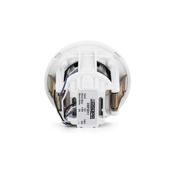ჭერის ხმამაღლამოლაპარაკე - 3W/6W  3'', DSPPA DSP3011