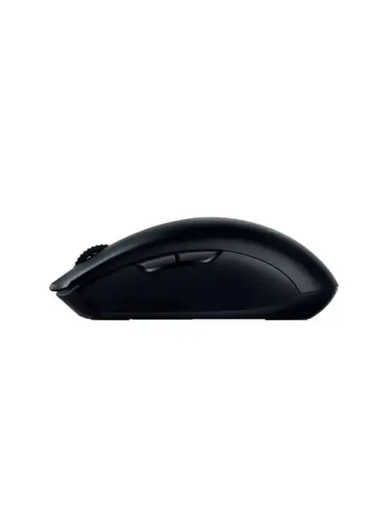 მაუსი Razer Orochi V2, Mouse Black.