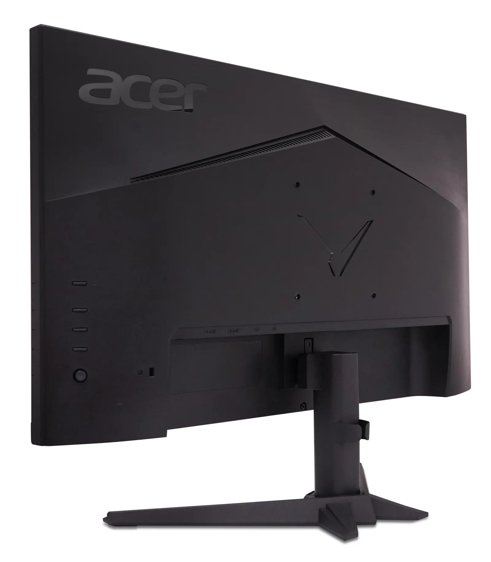 Monitor Acer 27"Nitro VG270UZ1bmiipx 2xHDMI, DP, MM, IPS, 2560x1440, 270Hz, 1ms