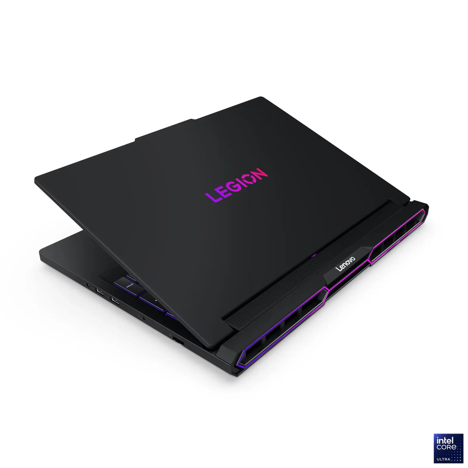 ნოუთბუქი Lenovo Legion Pro 7, 16"2.5K OLED 240Hz U9 275HX, 64GB, 1TB, RTX5090-24G, 16IAX10H