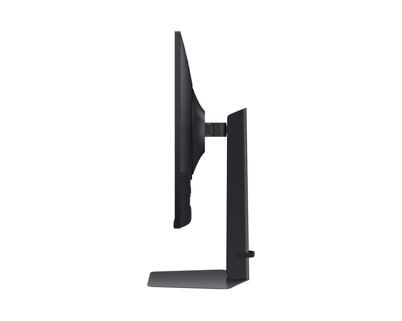 Samsung 32" Odyssey G5 G50D QHD 180Hz Gaming Monitor