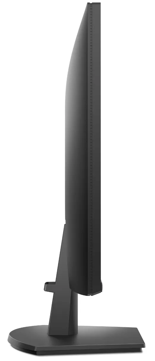 Dell 27 Monitor - SE2725HM