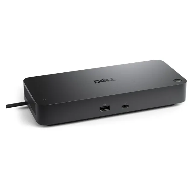 დოკ-სადგური Dell Pro Smart Dock SD25