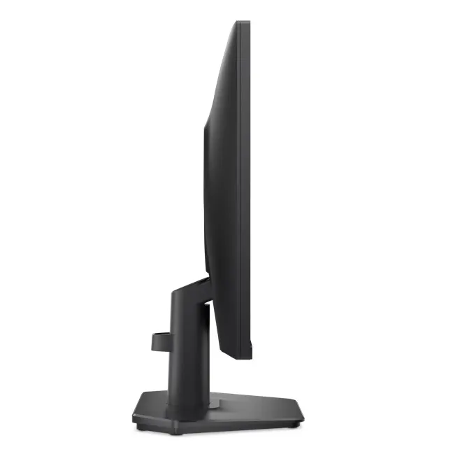 Dell 24 240Hz Monitor - SE2426HG /(23.8 cm) Full HD (1920x1080, 240 Hz) IPS/ 300 cd/m/ 0.5 ms/HDR10/ 1xDisplayPort 2xHDMI /Vesa/3Yrs