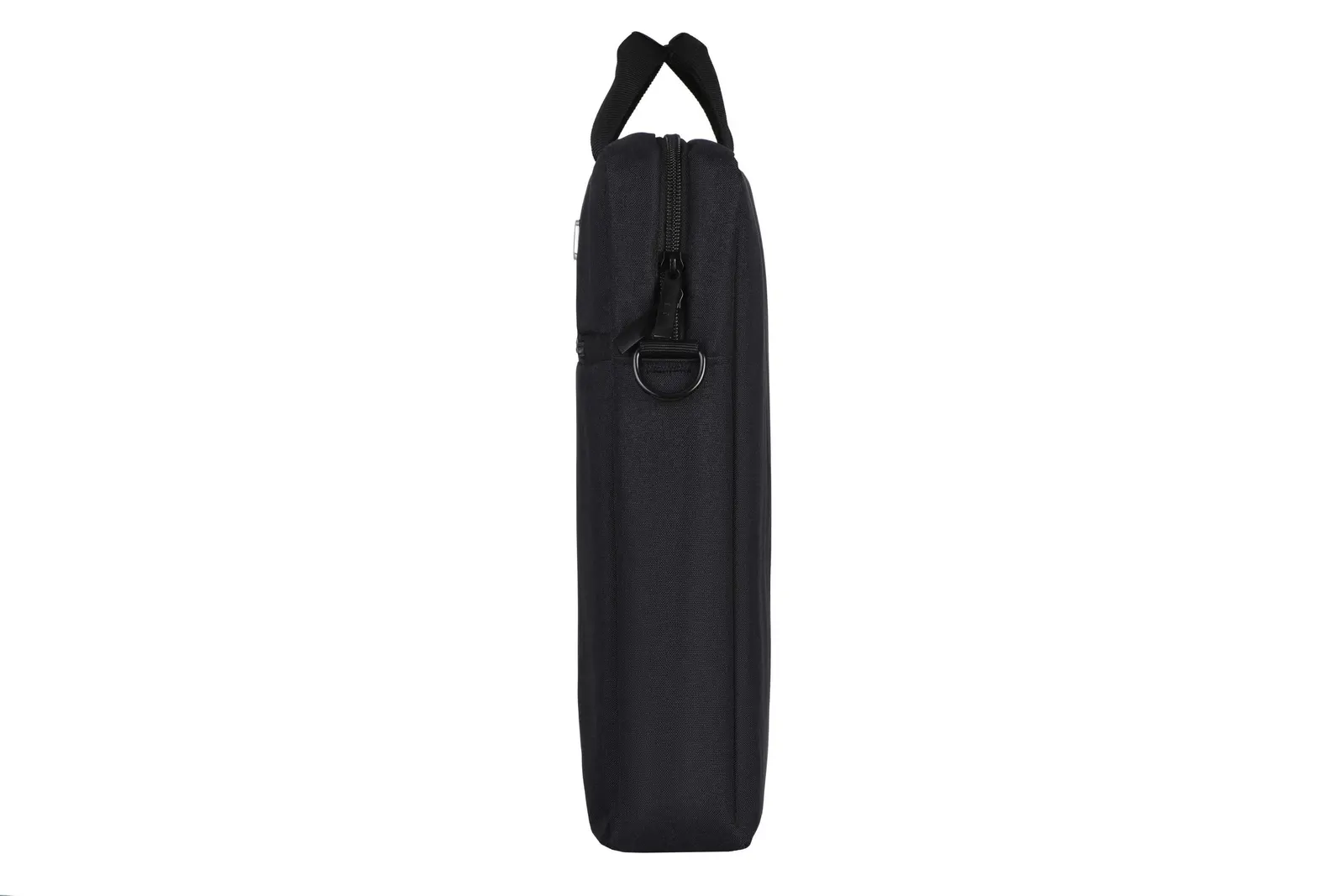 ნოუთბუქის ჩანთა 2E Laptop Bag, Beginner 17", Black