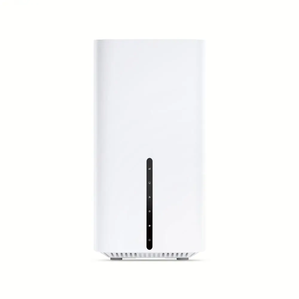 TP-Link, Archer NX200, Router 5G Nano SIM AX1800 Wireless Dual-Band Gigabit Router