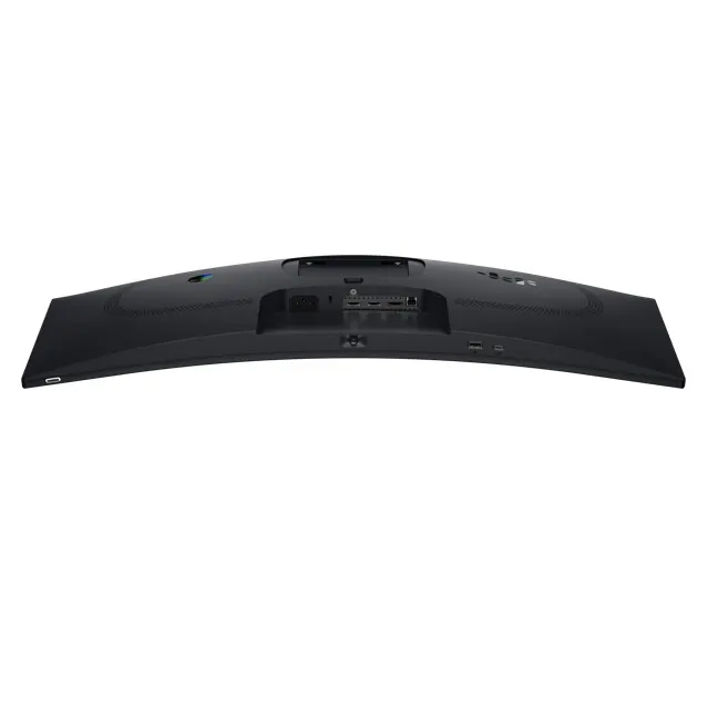 Dell Alienware 32 Gaming Monitor-AW3226DM/2560x1440/VA/16:9/240Hz/3000:1/450 cd/m2/2xHDMI/1xDispPort/1xUSB Type-B/1xUSB Type-A/1xUSB Type-C/3Yr