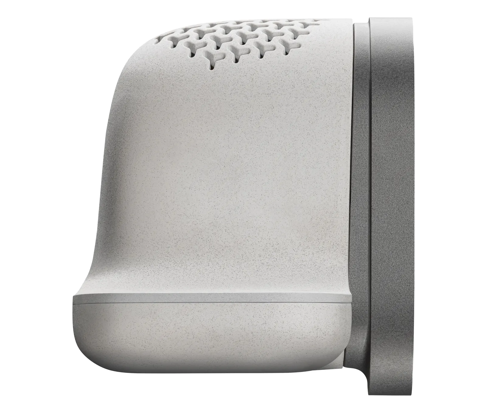 ვებკამერა Poly Studio E70 Smart Camera