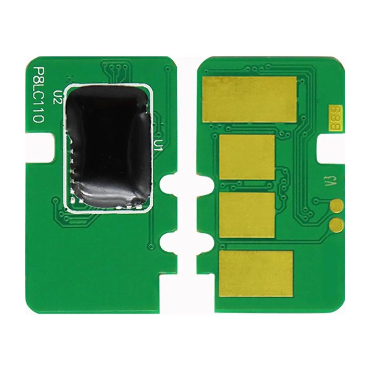 Chip for 1106 cartridge