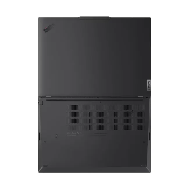 ნოუთბუქი Lenovo ThinkPad T16 G4, WUXGA_AG_400N, CORE_U5_225U, 16GB, 512GB M.2, DOS,3Y