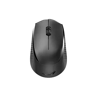 Genius, NX-8000S, Mouse Black