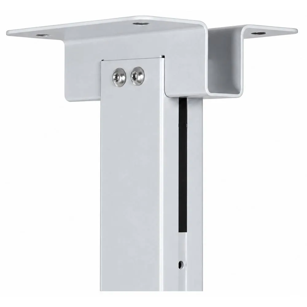 AllScreen AZ22, Ceiling Mount For Projector, White
