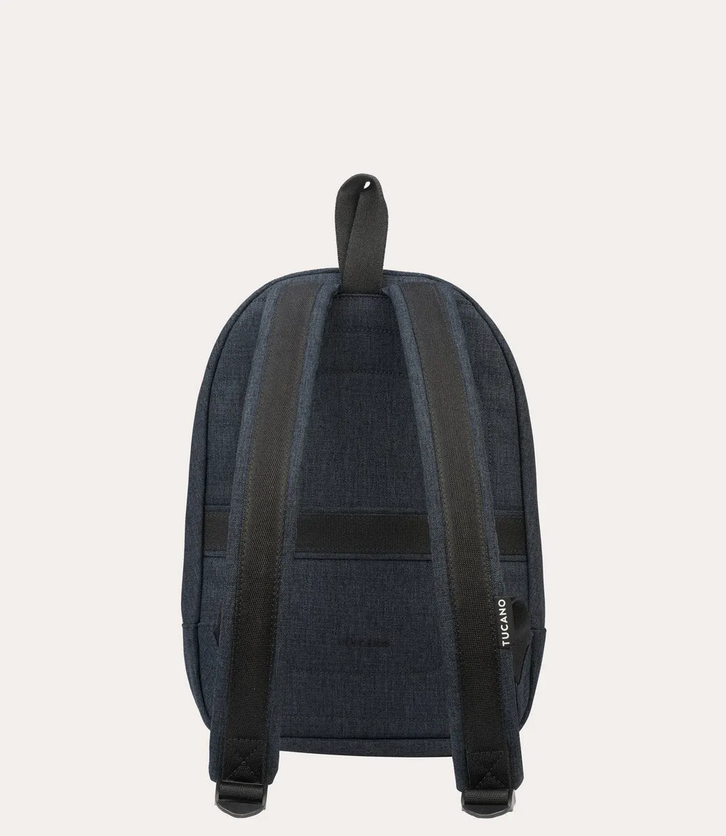 Tucano backpack Ted 11", black