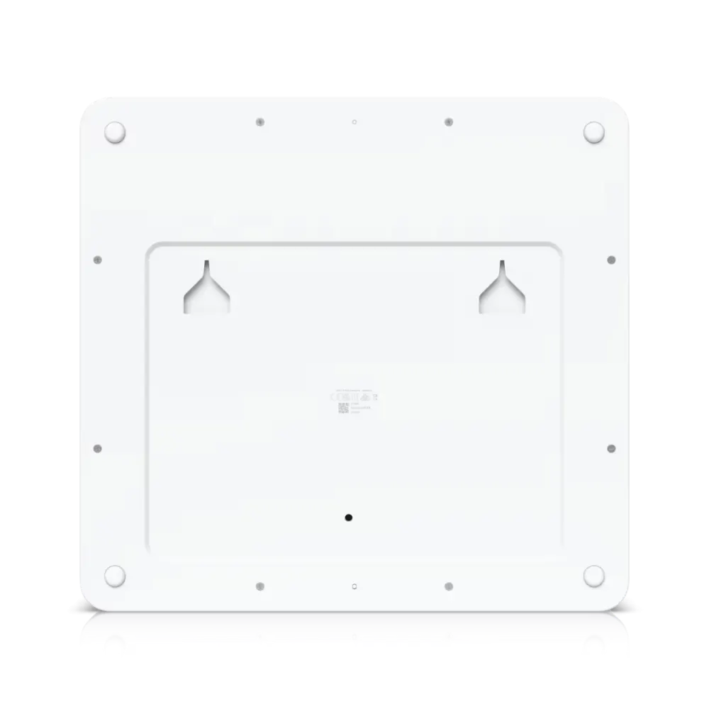 Enterprise Access Hub, Ubiquiti EAH-8