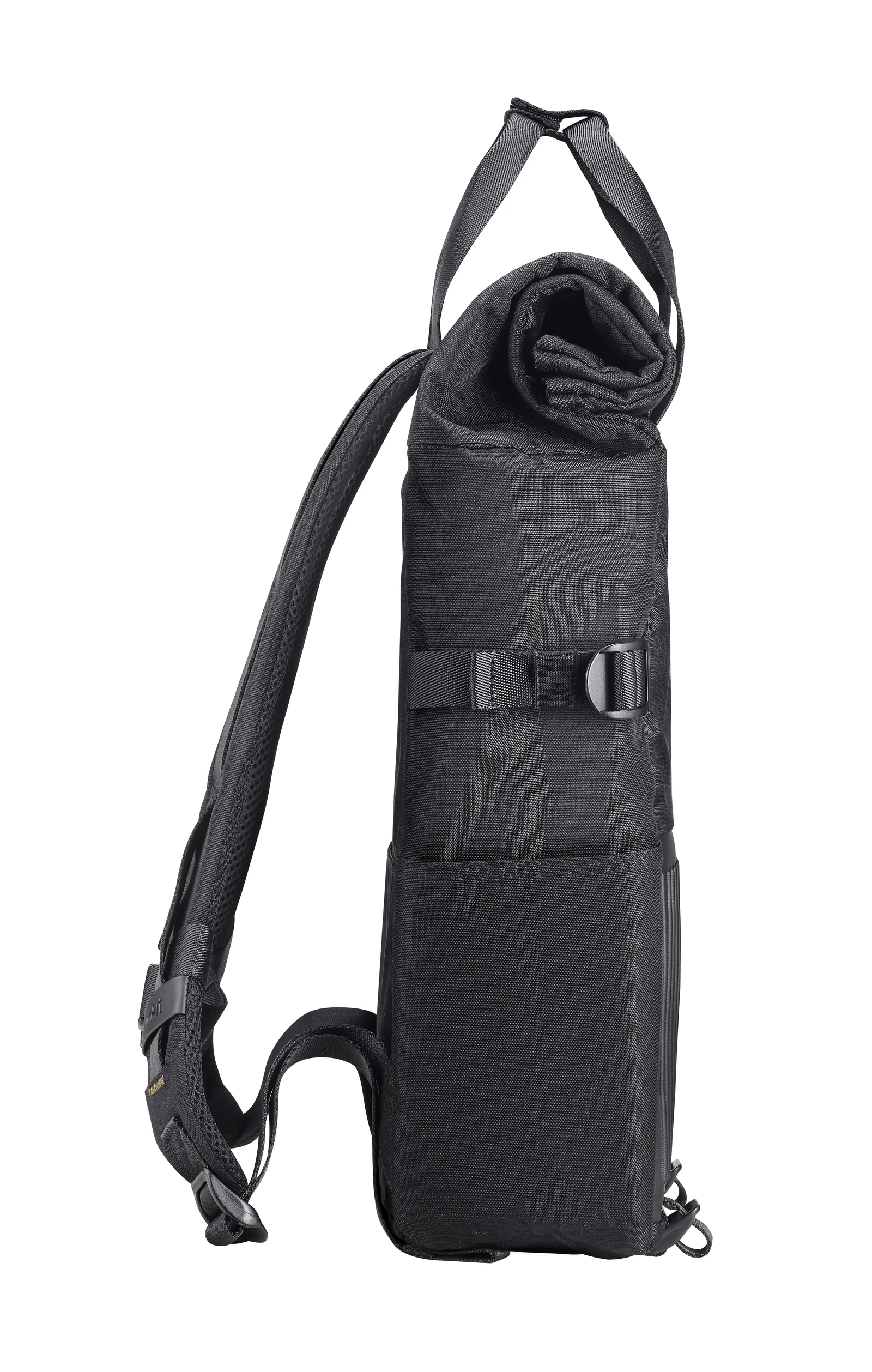 ზურგჩანთა PP4600 PROART BACKPACK/BK/16//